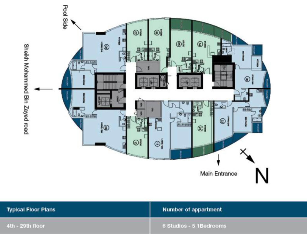 o2-tower-jvc-jumeirah-village-circle-typical-floorplan