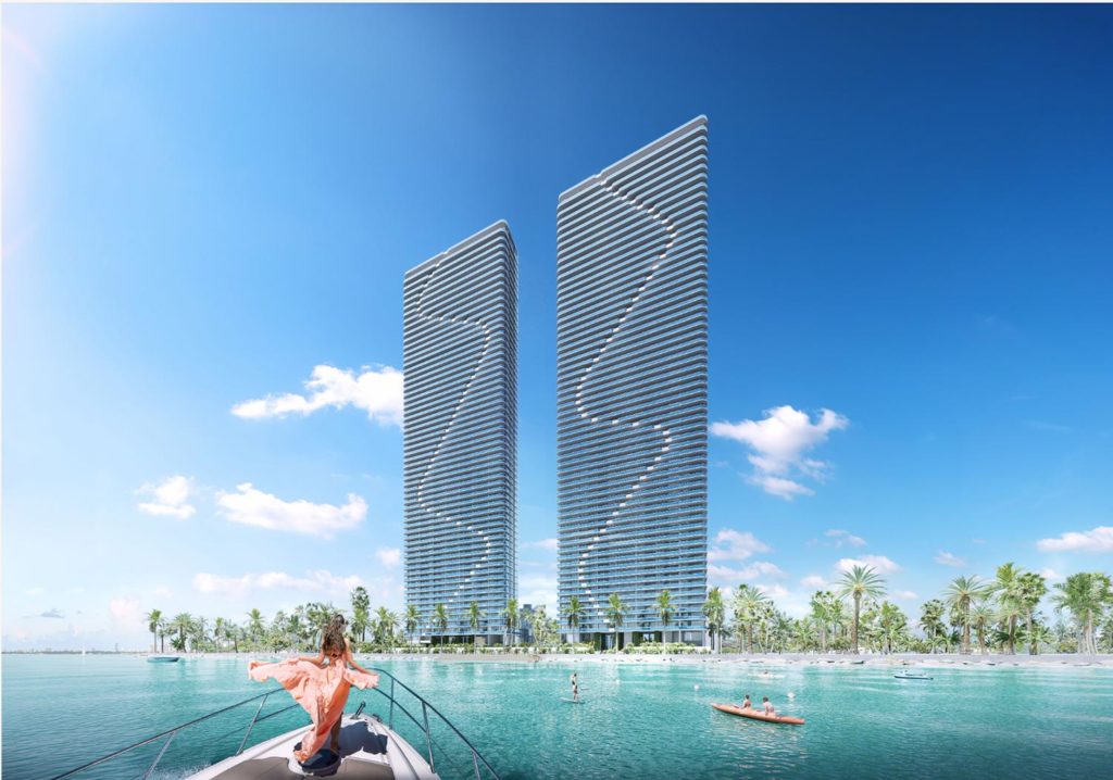 Aria-Reserver-Miami-Preconstruction-Sales1