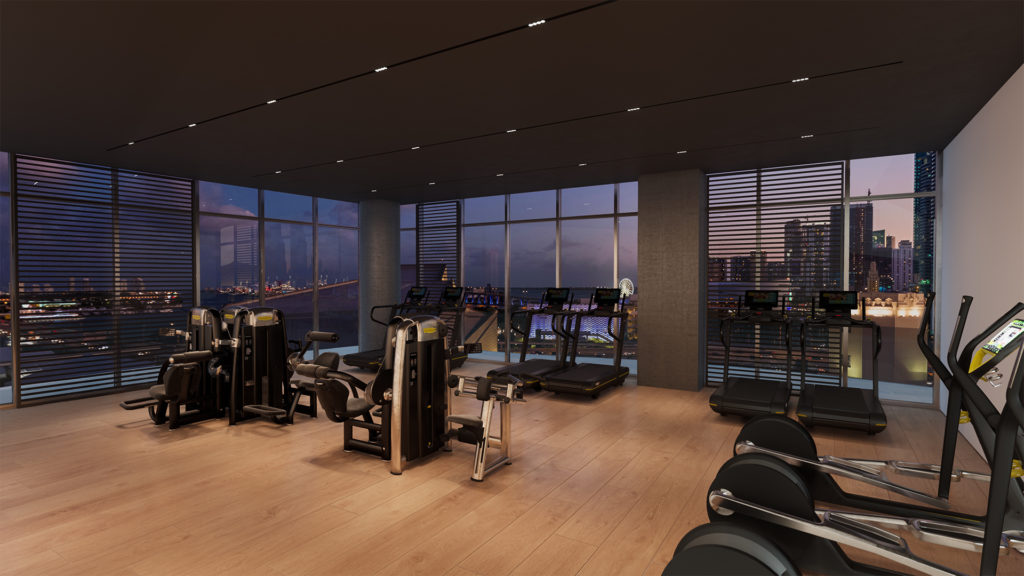 Casa_bella_living_miami-pre-construction_gym2